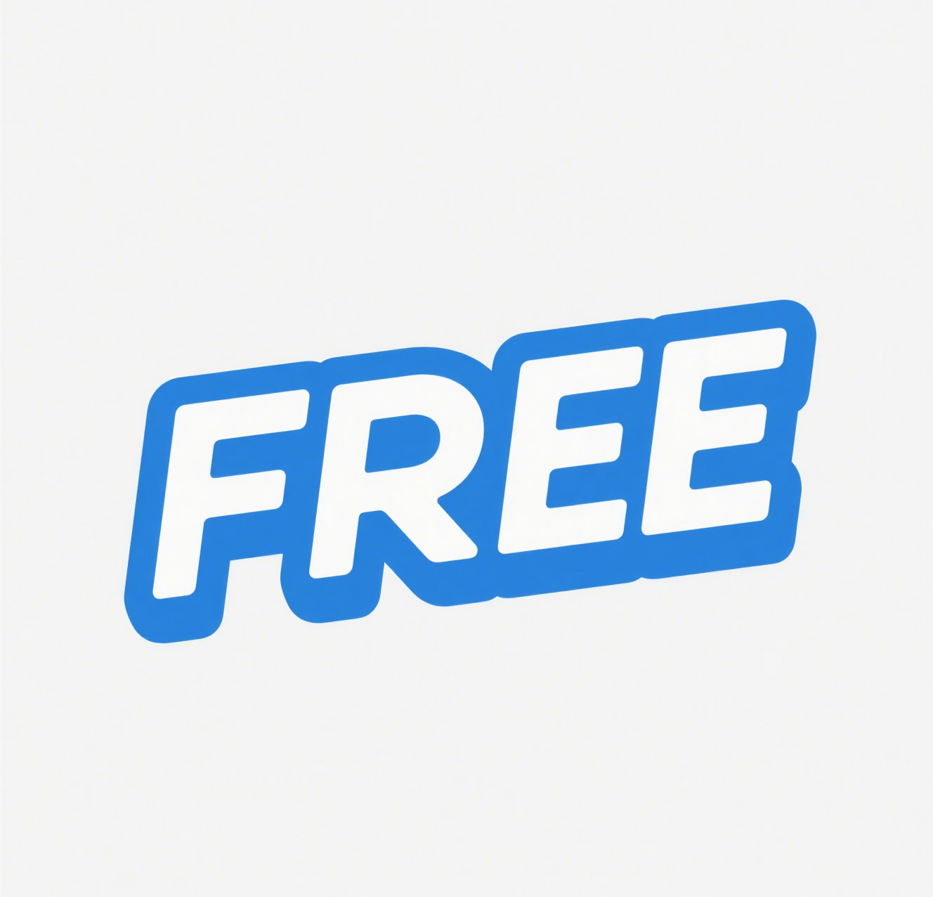Free and Accessible